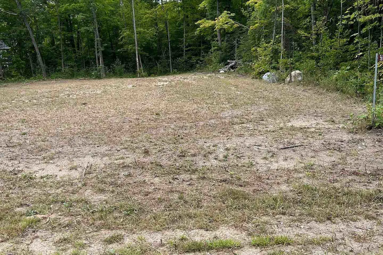 Additional image 6 of 56 Poplar Drive