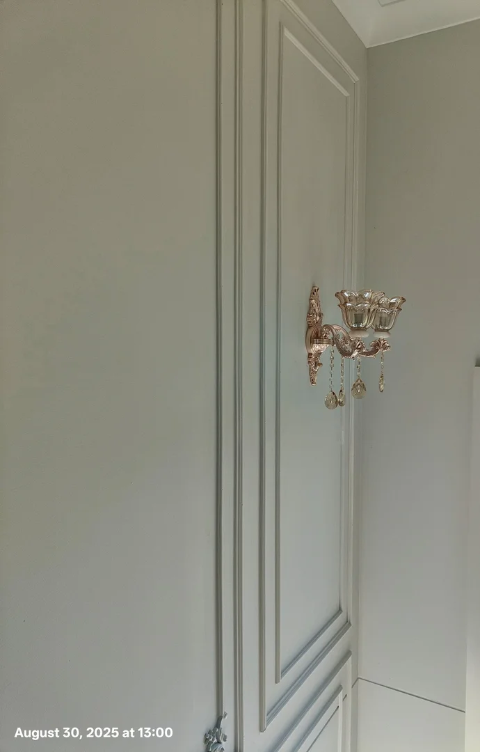 Additional image 8 of lot 38/143-153 Heath Road, Leppington NSW 2179