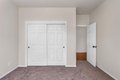 Additional image 18 of 2324 E Fir Ave, Fresno, CA, 93720