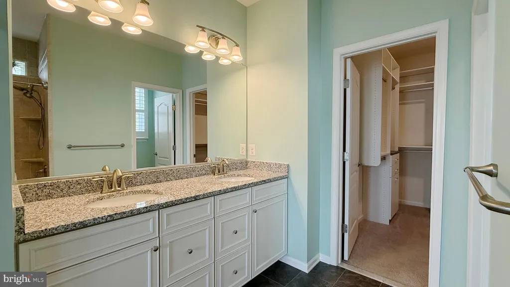 Additional image 18 of 38057 Pine Needle Lane, Frankford, DE 19945