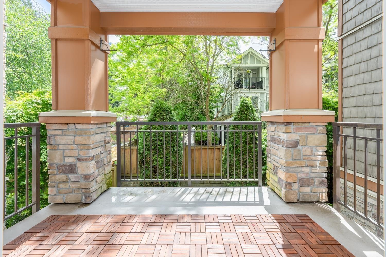 Additional image 2 of 207-10237 133 Street, Surrey, BC, V3T 0C6