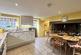 Additional image 8 of Withycombe, Minehead, Somerset, TA24