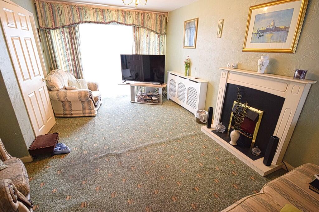 Additional image 18 of Coniston Close , Hall Green