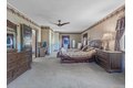 Additional image 14 of 186-34 Henley Rd, Jamaica, NY, 11432