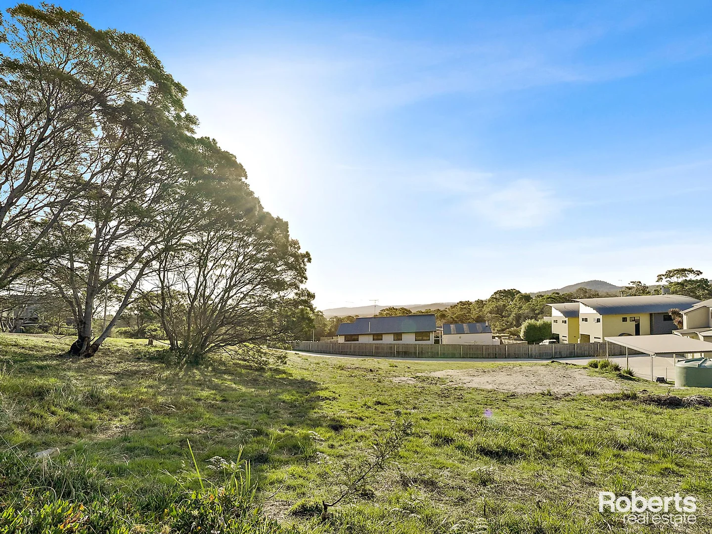 Additional image 8 of 52 & 54 Hazards View Drive, Coles Bay TAS 7215