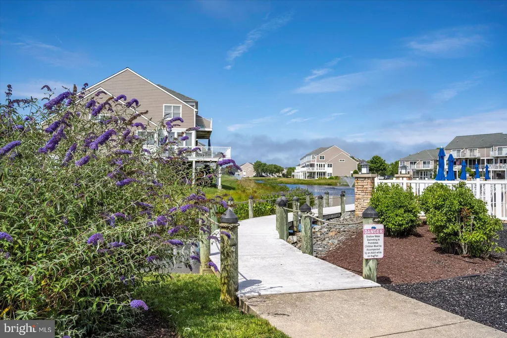 Additional image 101 of 38312 Ocean Vista Drive Unit 1082, Selbyville, DE 19975