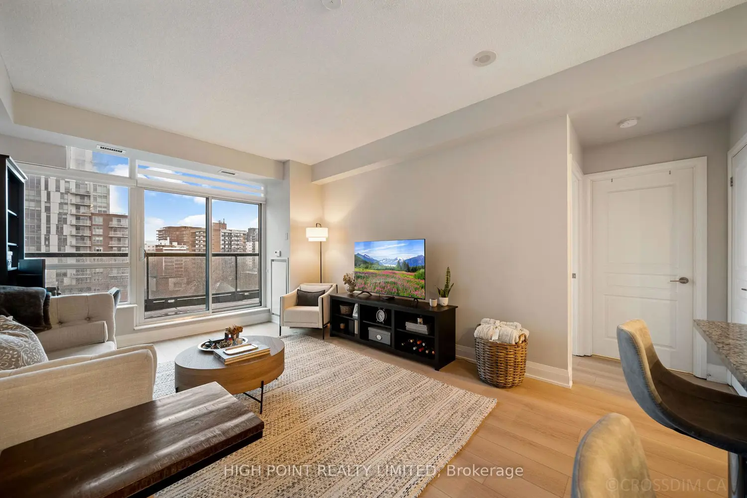 Additional image 9 of 1 Hurontario Street 610