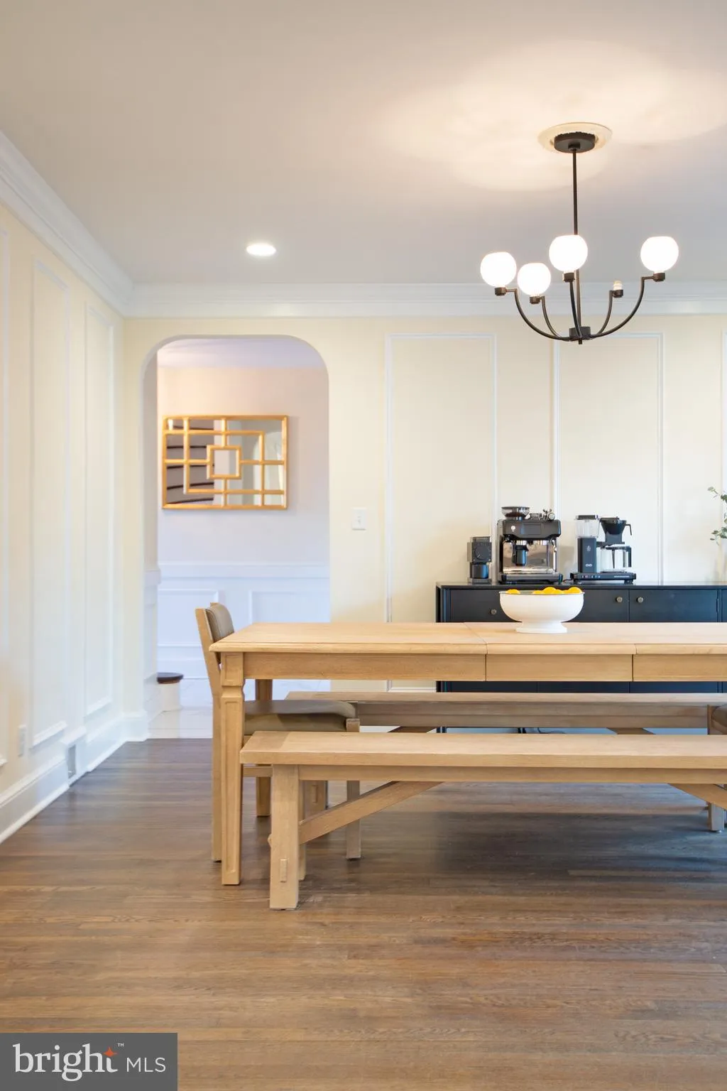 Additional image 79 of 28 W Clarke Avenue, Milford, DE 19963