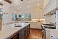 Additional image 20 of 8080 La Jolla Scenic Dr N, La Jolla, CA, 92037