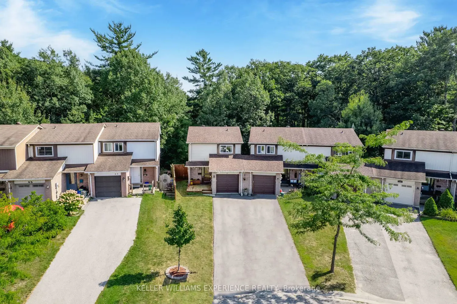 Additional image 16 of 49 Burns Circle