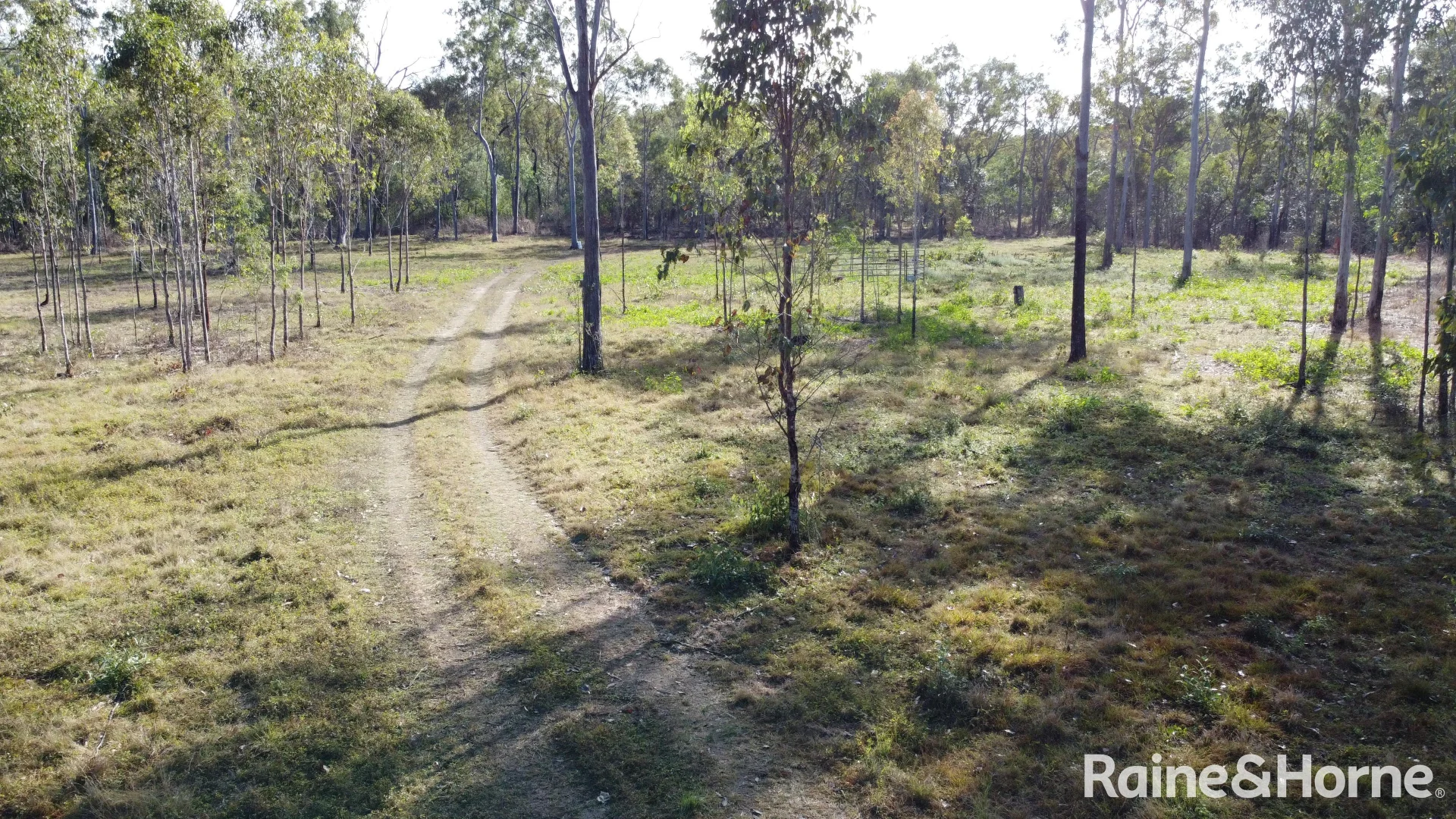 Additional image 20 of Lot 38 Tenningering Road, Good Night QLD 4671
