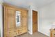Additional image 14 of Greenfield Road, Colne, BB8