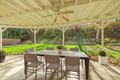 Additional image 43 of 5764 Fox Ct, Quartz Hill, CA, 93536