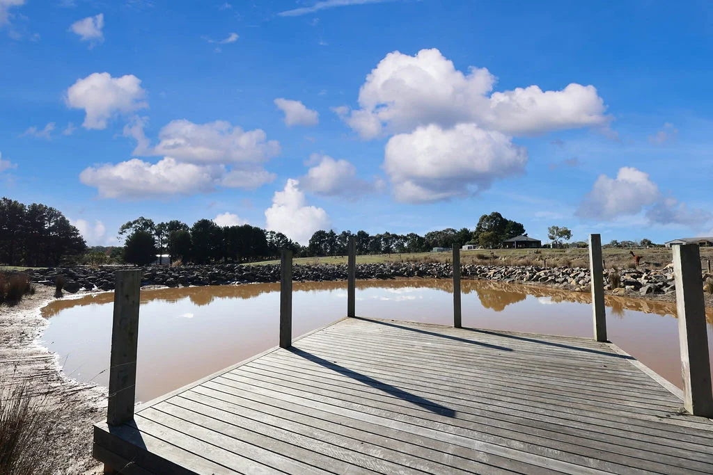 Additional image 10 of 17 Barbara Court, Haddon VIC 3351