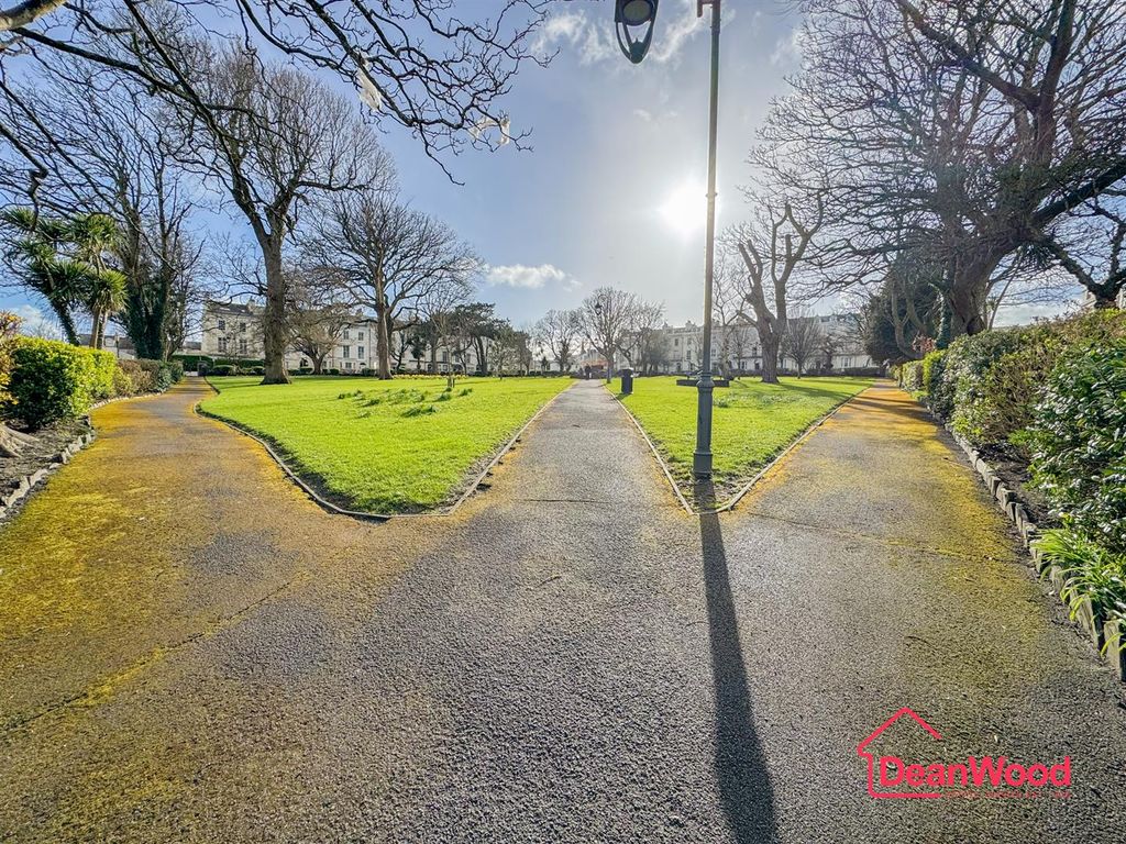 Additional image 4 of 2 bed flat for saleApartment 2, 18 Derby Square, Douglas, Isle Of Man IM1