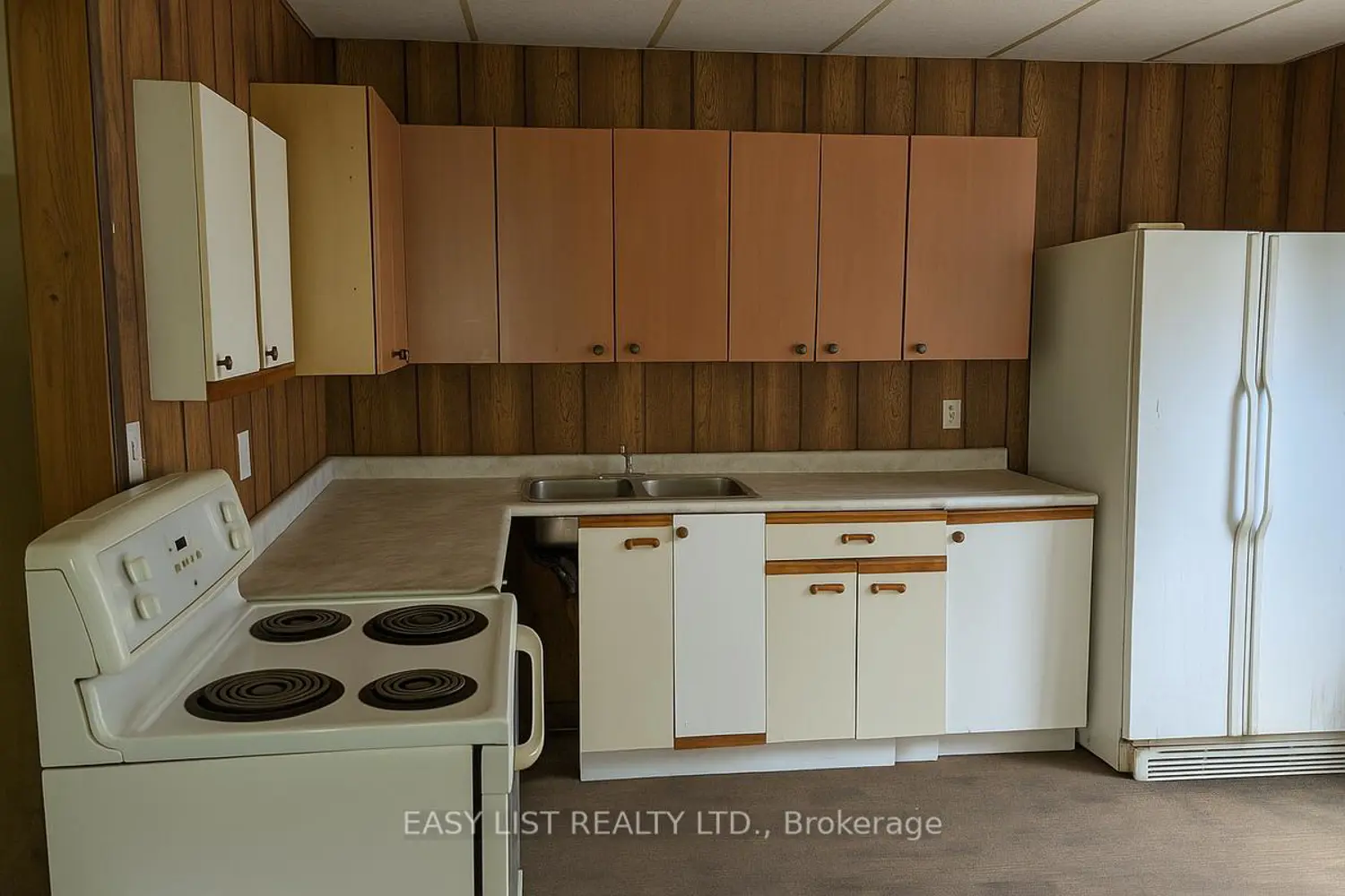 Additional image 9 of 3783 Campbell Road