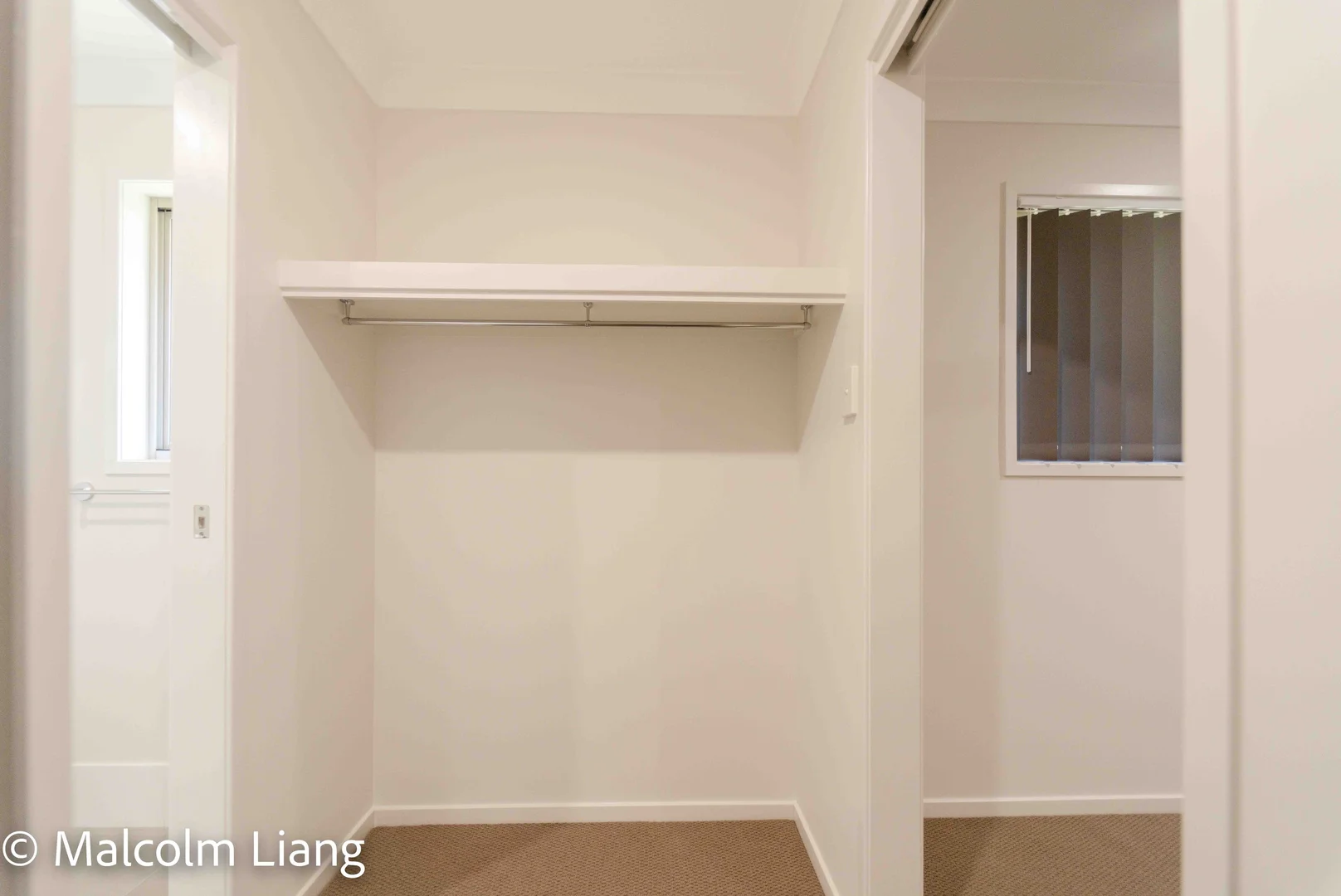 Additional image 14 of 400 Chambers Flat Road, Park Ridge QLD 4125