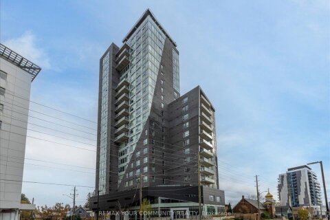 Additional image 7 of 1105-158 King Street N, Waterloo, ON, N2J 0E5