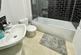 Additional image 15 of Cascade Close, Burton-on-Trent, DE14