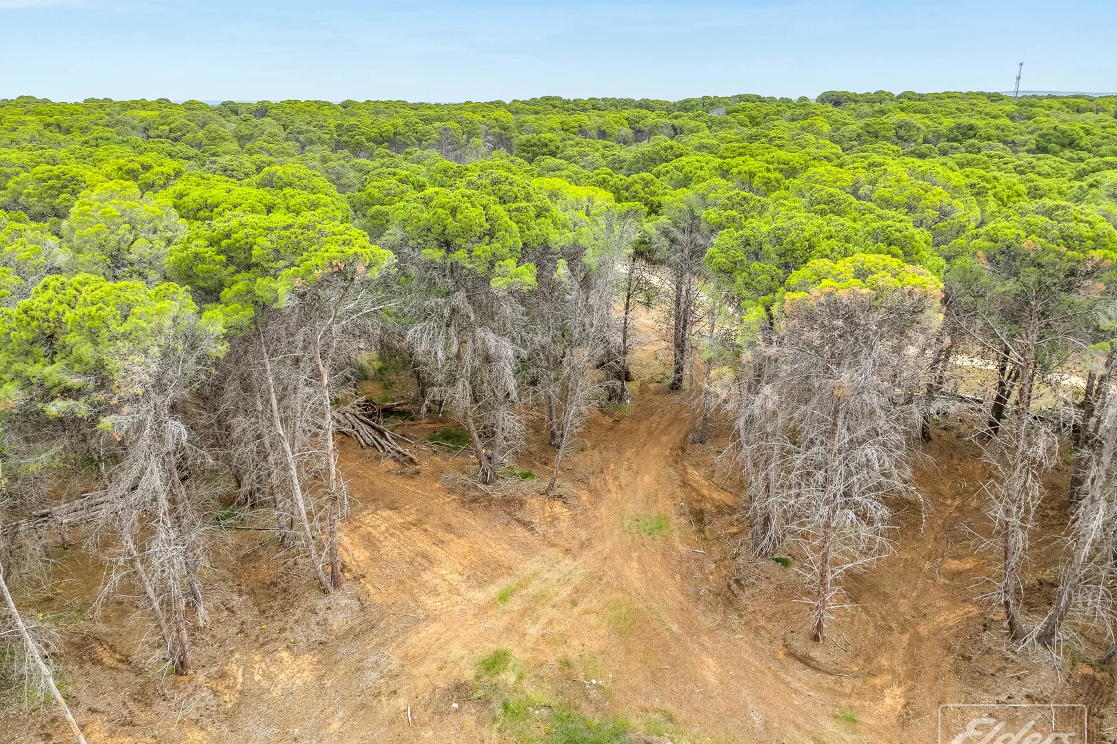 Additional image 11 of Lot 20&22 Randell Road, Hindmarsh Island SA 5214