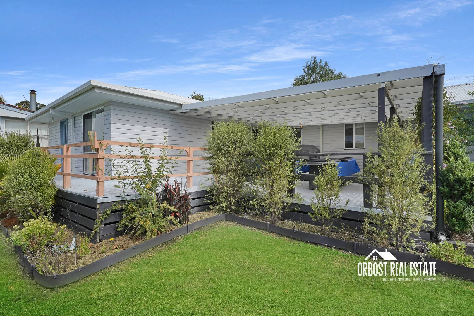 Additional image 15 of 71 Scott Street, Orbost VIC 3888