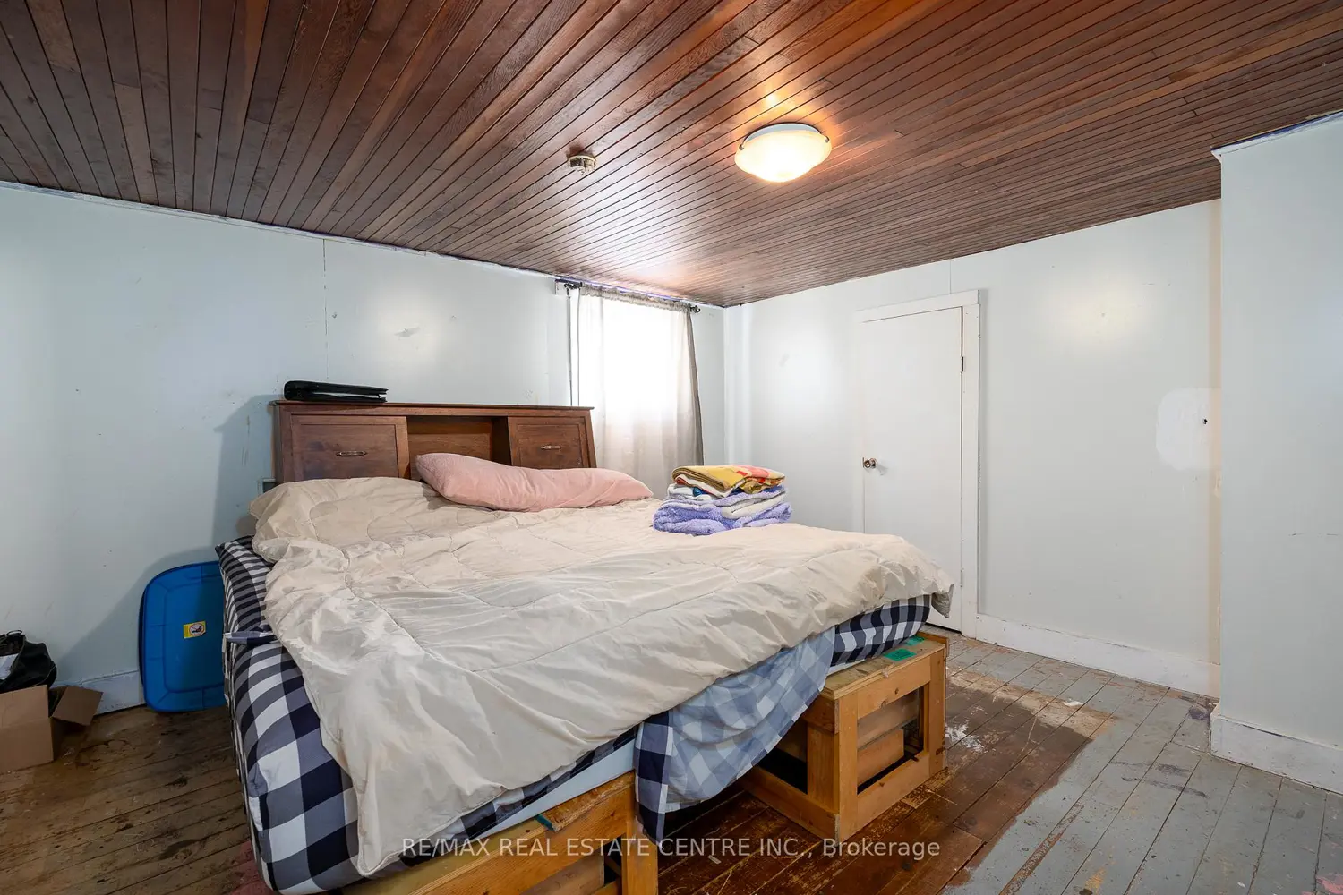 Additional image 8 of 1096 Elm Tree Road