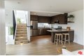 Additional image 2 of 843 N Mariposa Ave, Los Angeles, CA, 90029