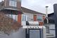 Additional image 11 of Leesway, Lees OL4