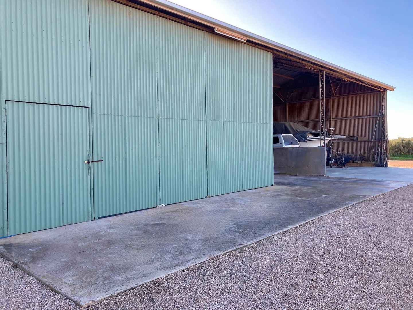 Additional image 9 of 46884 Eyre Highway, Ceduna SA 5690