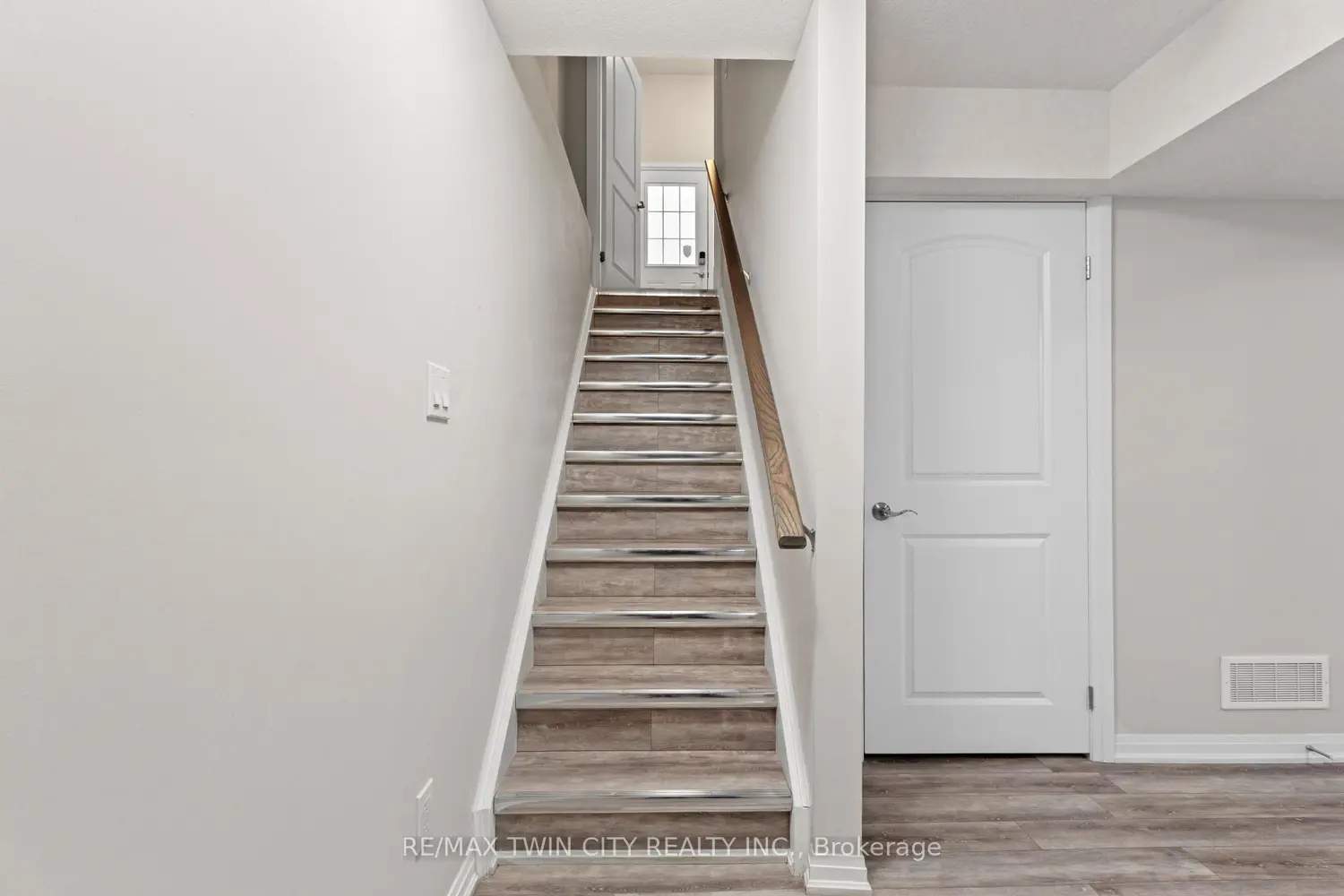 Additional image 13 of 305 Sweet Gale Street