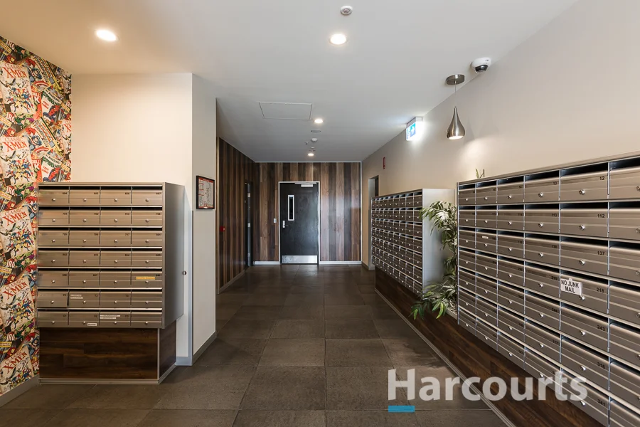 Additional image 3 of 16/80 Cheltenham Road, Dandenong VIC 3175