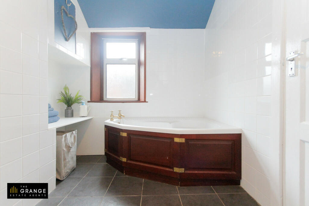 Additional image 19 of York Street, Dufftown, AB55