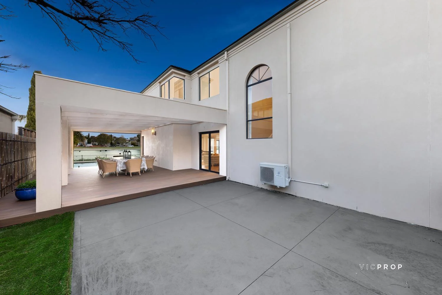 Additional image 21 of 14 Panorama Way, Sanctuary Lakes VIC 3030