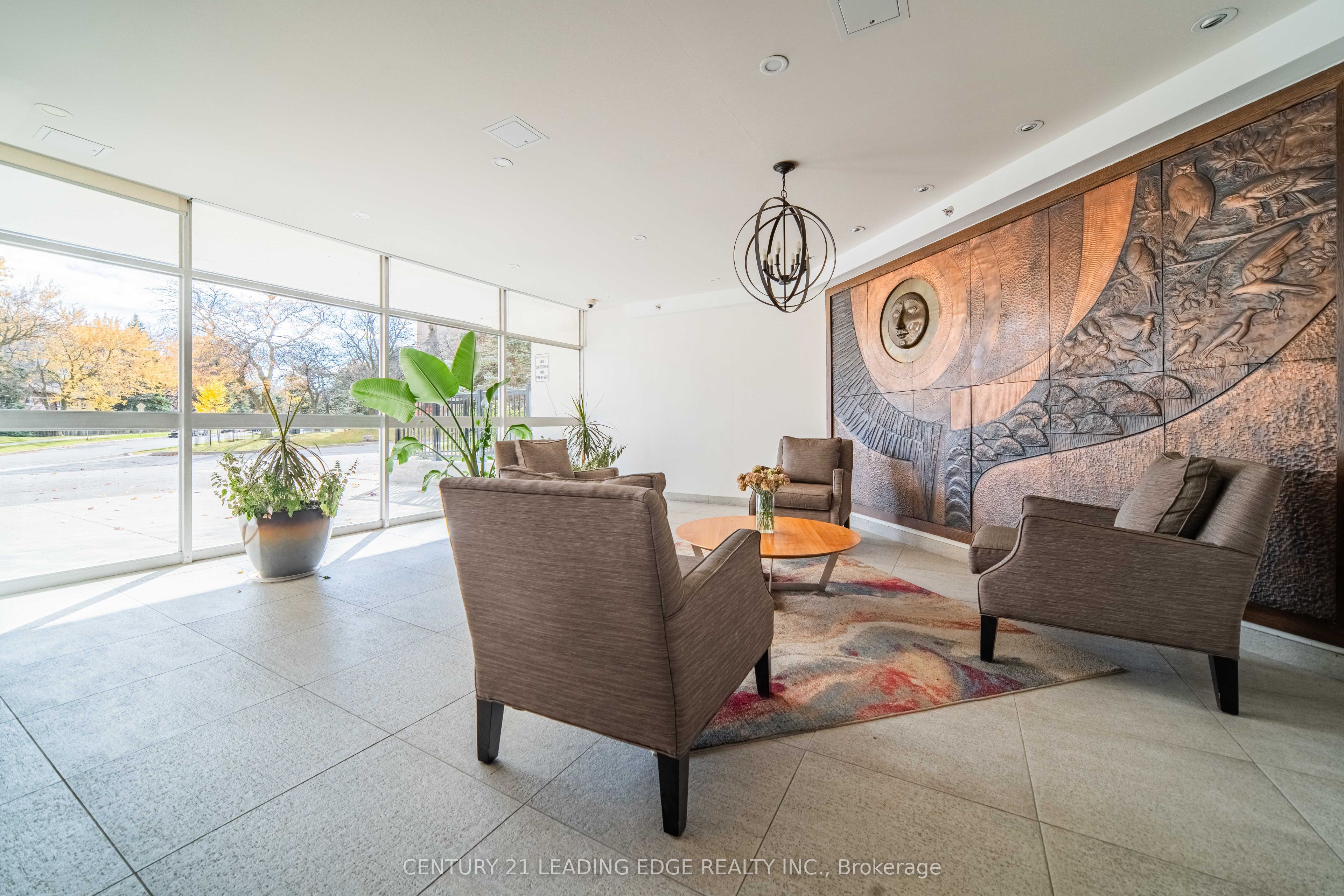 Additional image 3 of 1510-120 Dundalk Drive, Toronto, ON, M1P 4V9