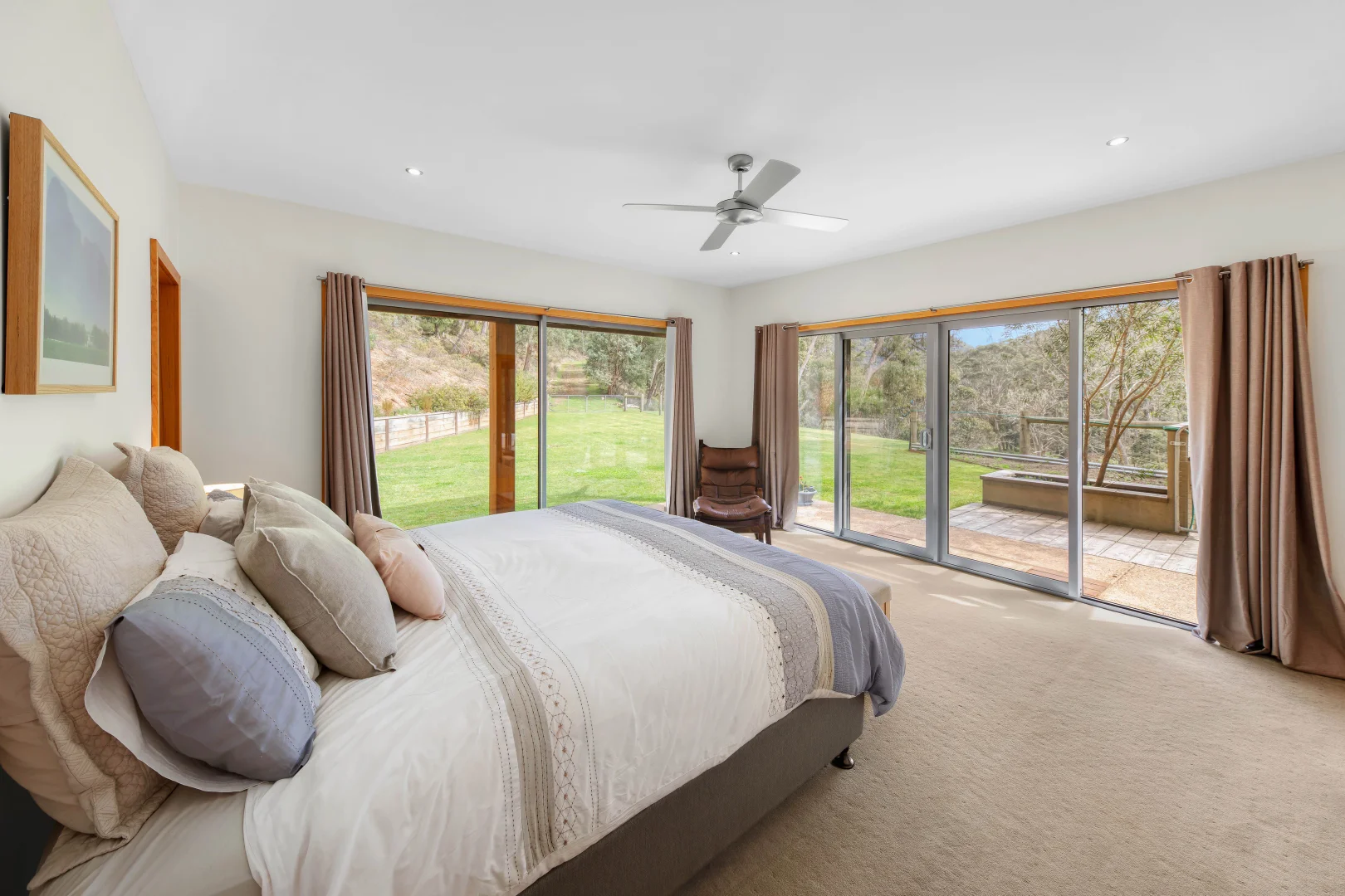 Additional image 15 of 122 Stony Creek Road, Harrietville VIC 3741