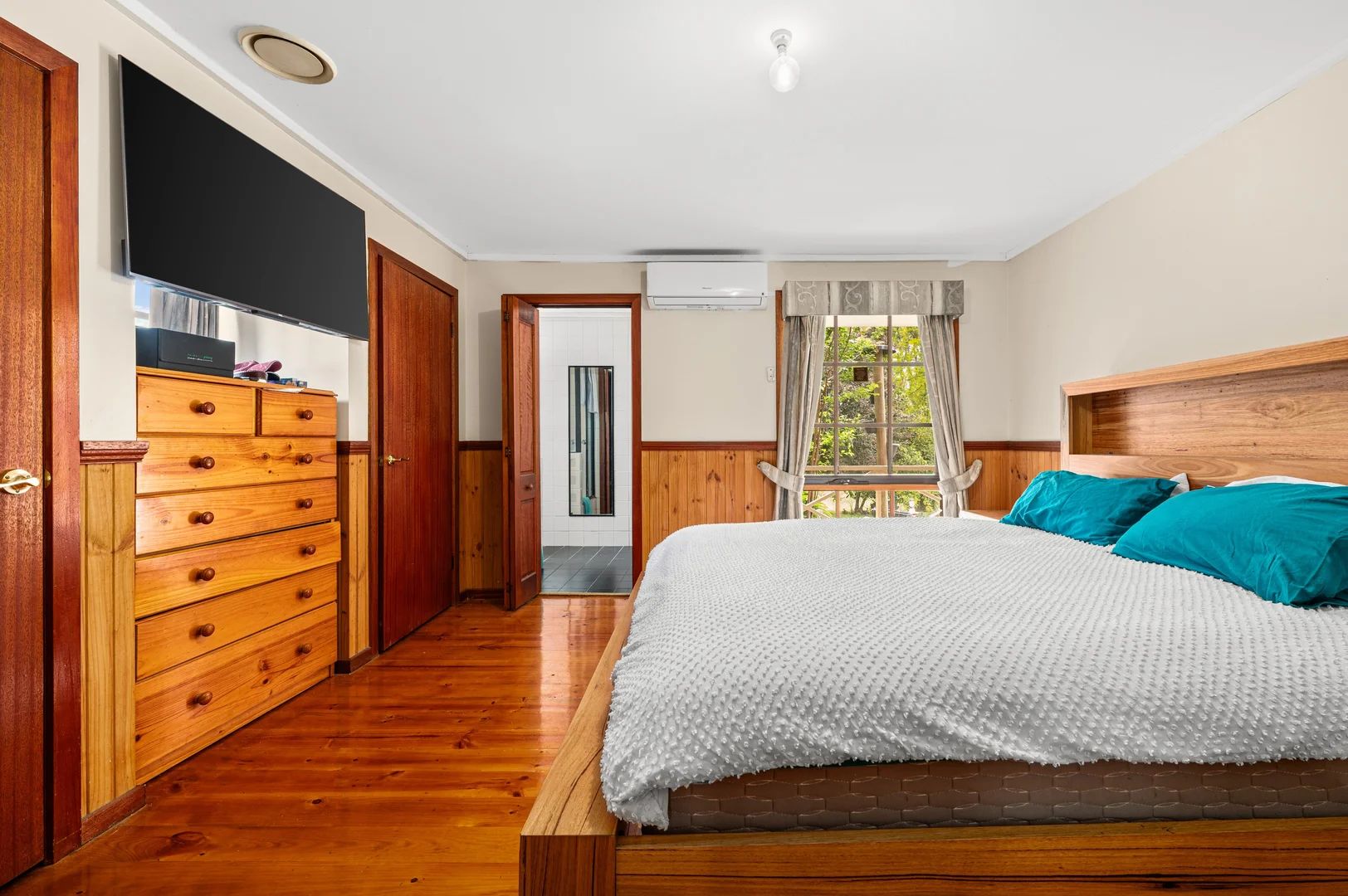 Additional image 6 of 11 Kerry Street, Traralgon South VIC 3844