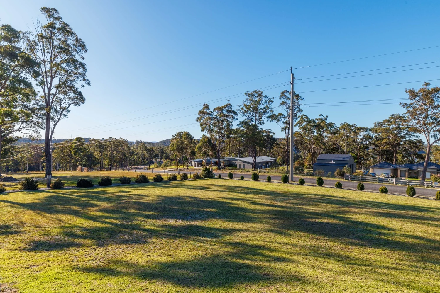 Additional image 18 of 42 Grenenger Road, GREIGS FLAT Via, Pambula NSW 2549