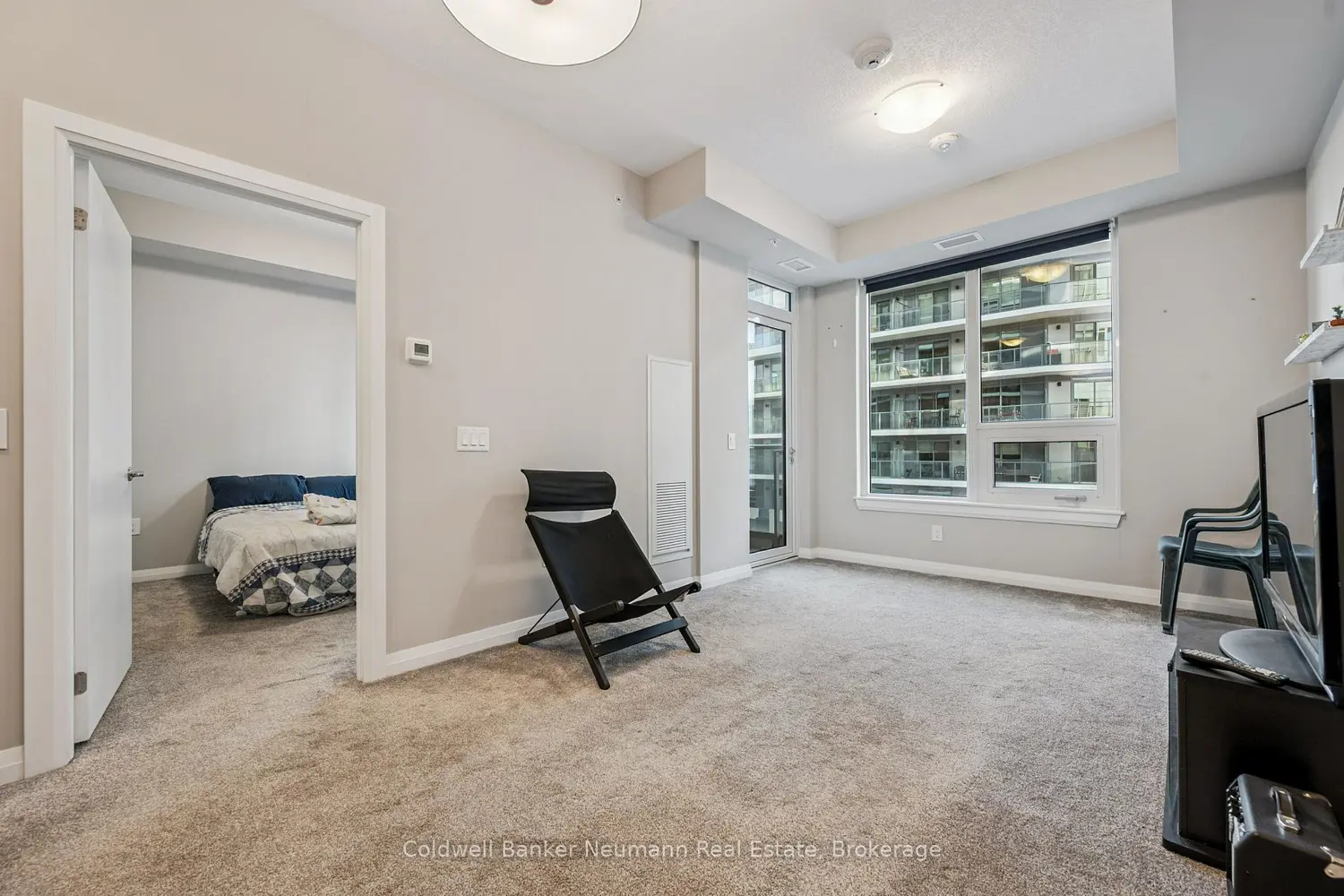 Additional image 3 of 73 Arthur Street 410