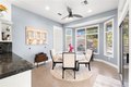 Additional image 15 of 36627 Crown St, Palm Desert, CA, 92211