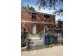 Additional image 2 of 8605 25th Ave, East Elmhurst, NY, 11369