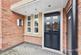 Additional image 13 of Castlegate, Tutbury