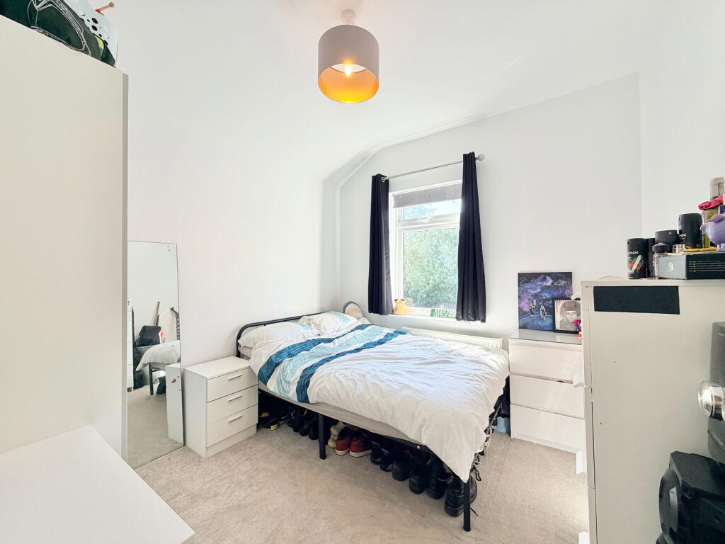 Additional image 18 of Russell Road, Hall Green, B28 8SF