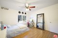 Additional image 14 of 5532 Ocean View Blvd, La Canada Flintridge, CA, 91011
