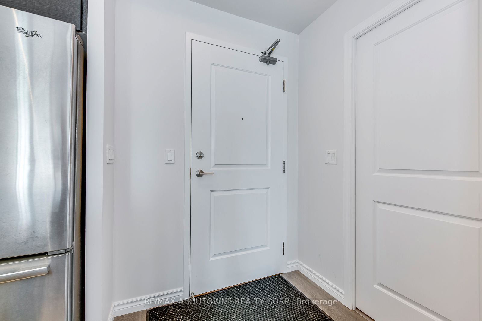 Additional image 5 of 1109-85 East Liberty Street, Toronto, ON, M6K 3R4