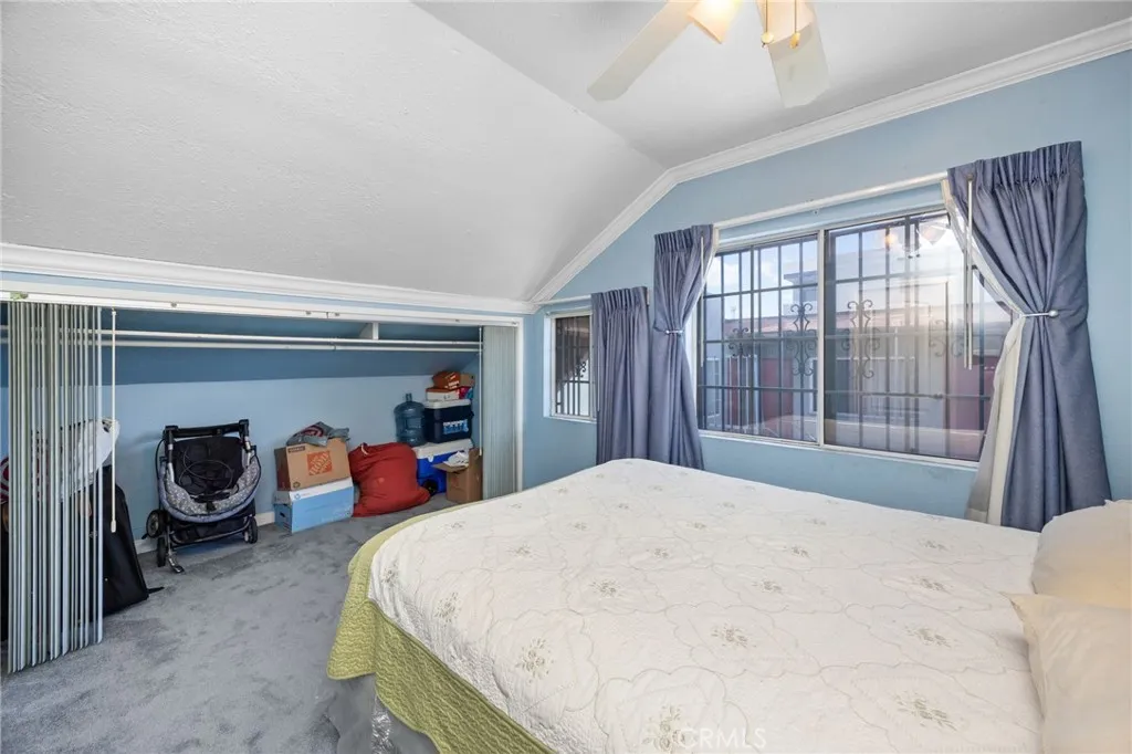 Additional image 53 of 451 E Vernon Ave, Los Angeles, CA 90011