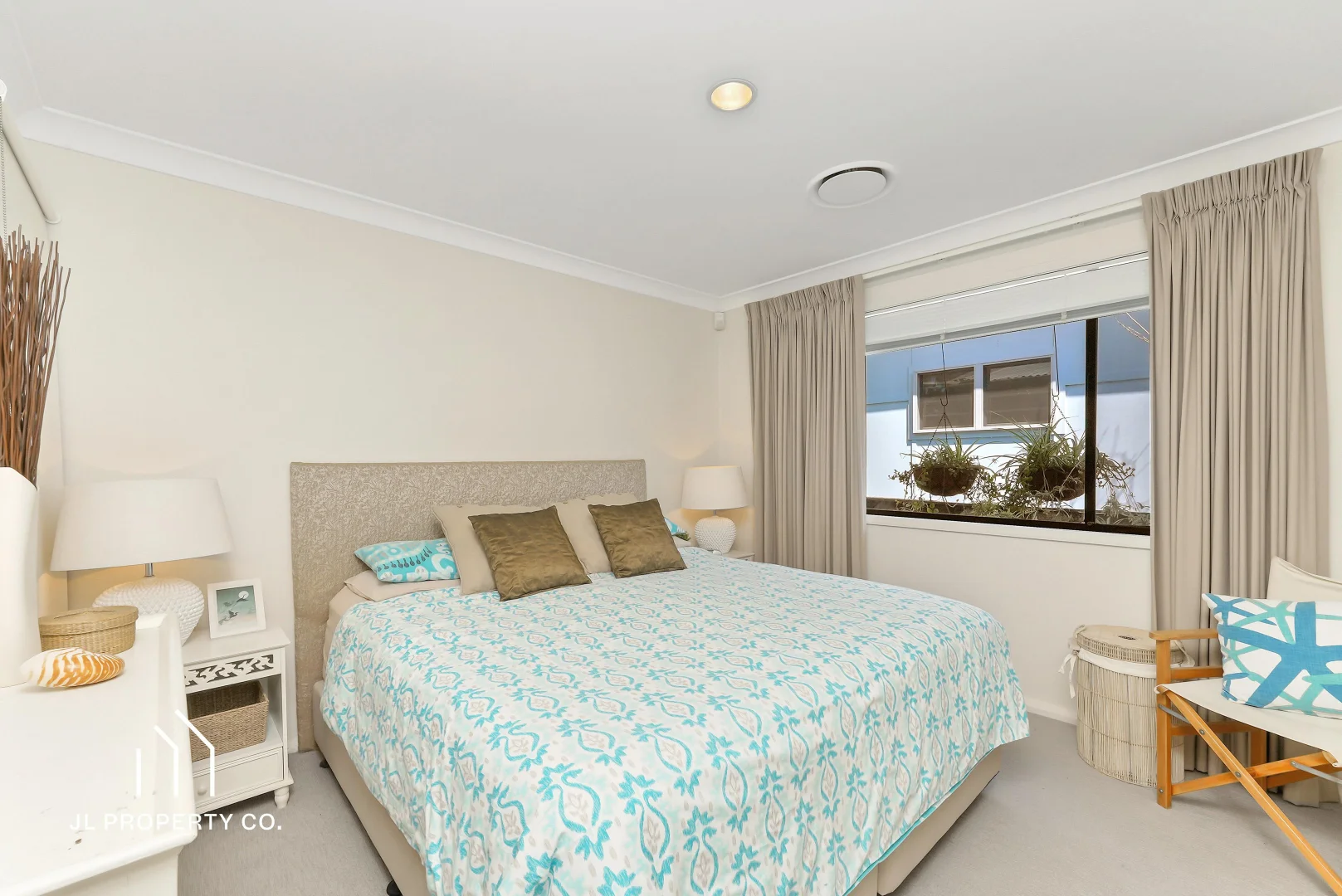Additional image 9 of 2/15 Tourmaline Avenue, Pearl Beach NSW 2256