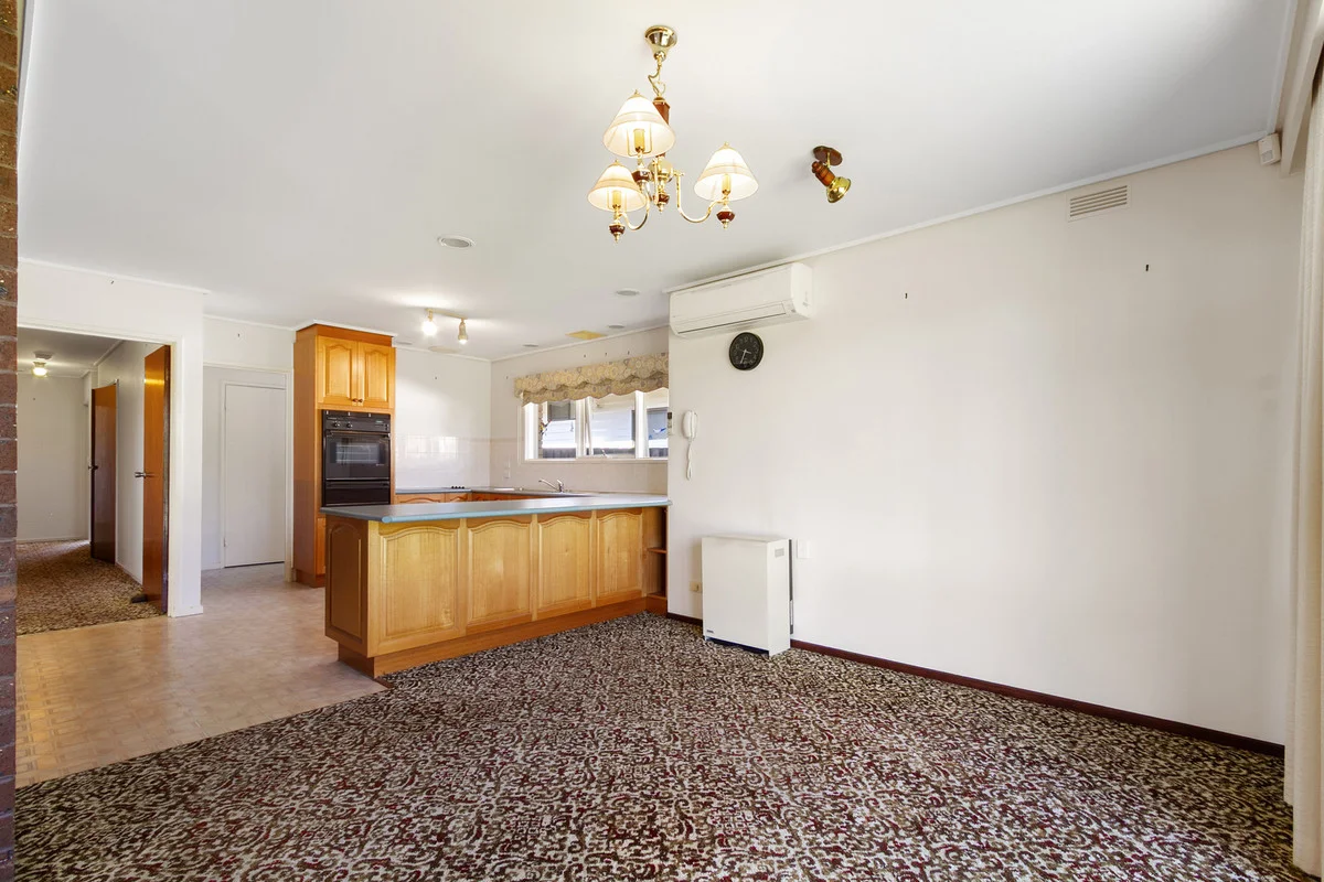 Additional image 13 of 13 Devitt Street, Lakes Entrance VIC 3909