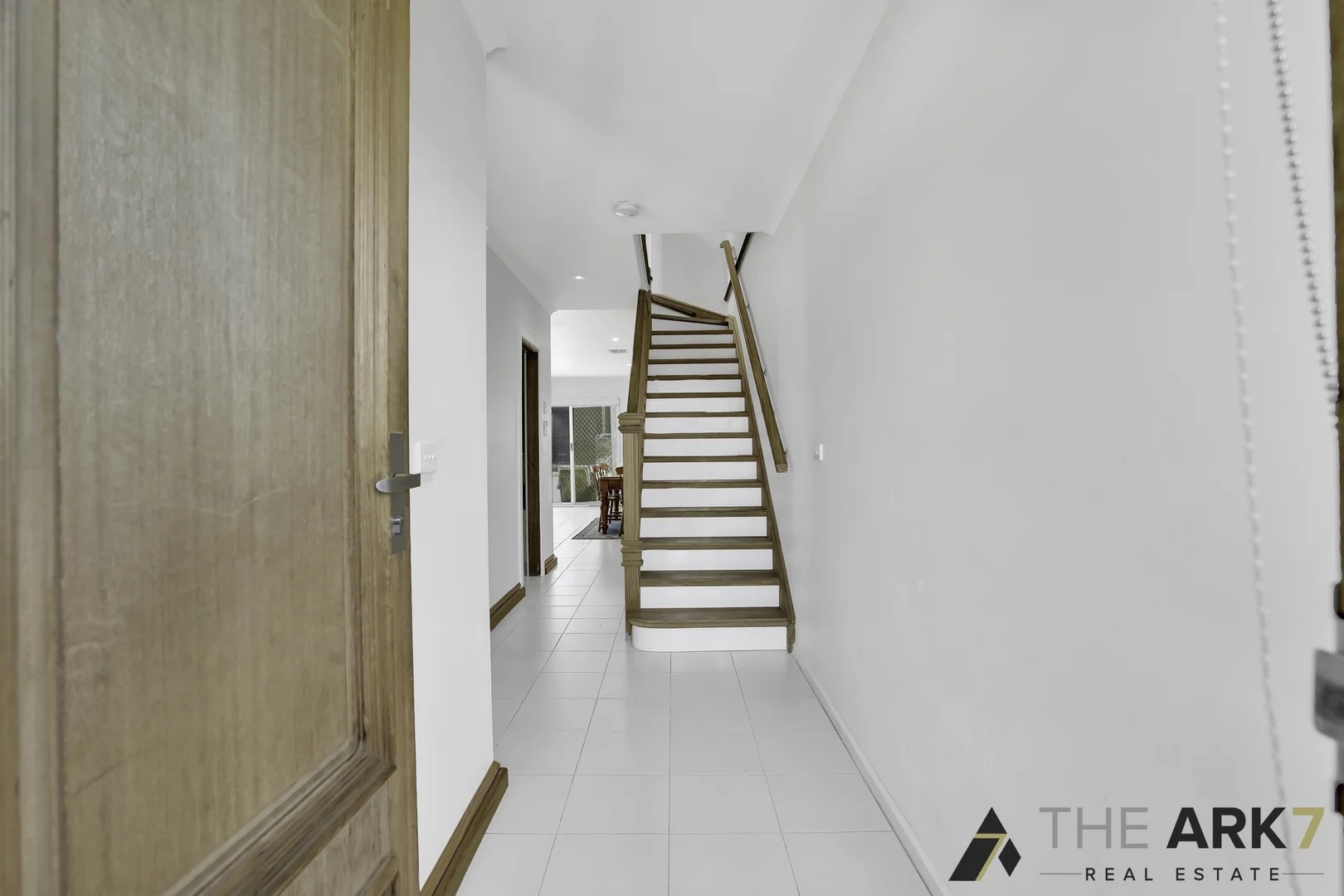 Additional image 3 of 7 Kim Lane, Harkness VIC 3337