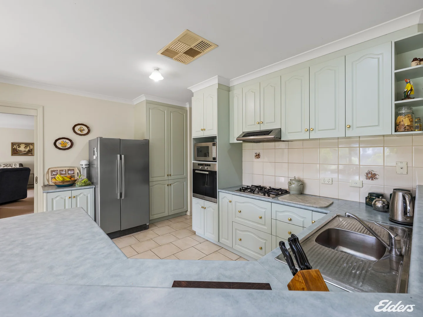 Additional image 13 of 126 Sugarloaf Road, Sheans Creek VIC 3666