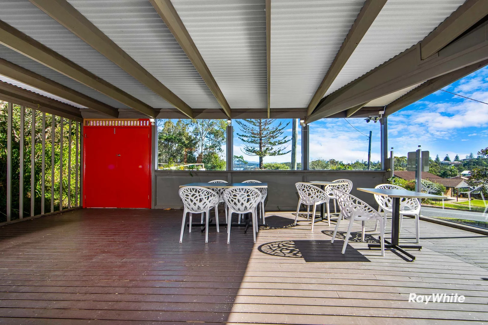 Additional image 13 of 2-4 Trafalgar Road, Tuross Head NSW 2537